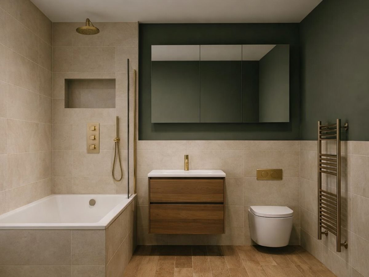 (1200w x 900h px) (11)