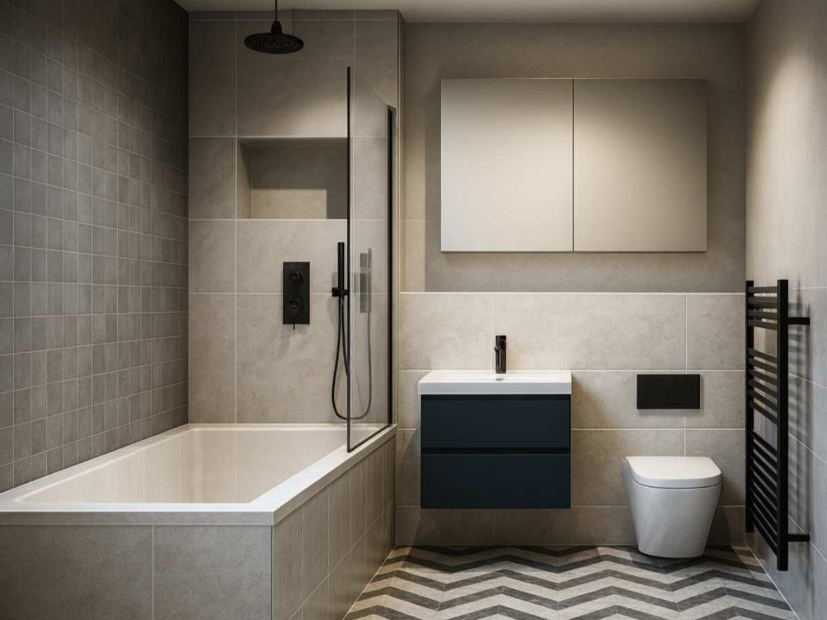 (1200w x 900h px) (9)