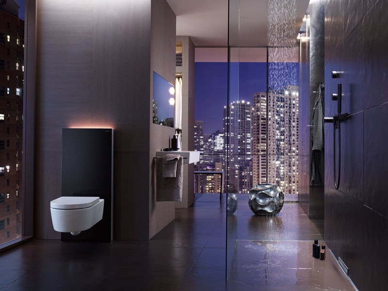 01-007 Ways to Create a James Bond Style Bathroom-1