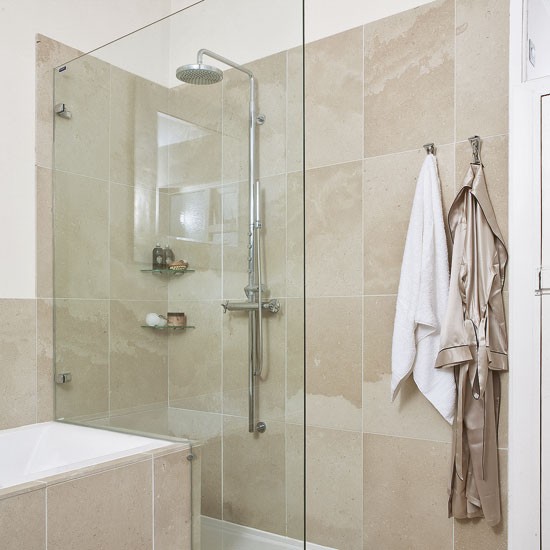 01-Bath vs Shower – Do You Really Need Both_-1