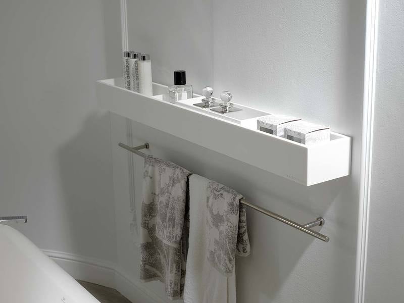 01-Finishing your Bathroom with on Trend Accessories