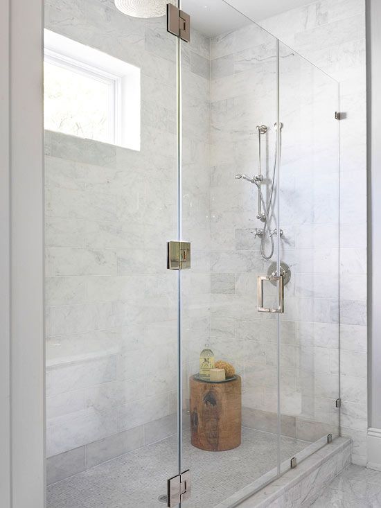 01-Our Guide to Shower Doors and Enclosures