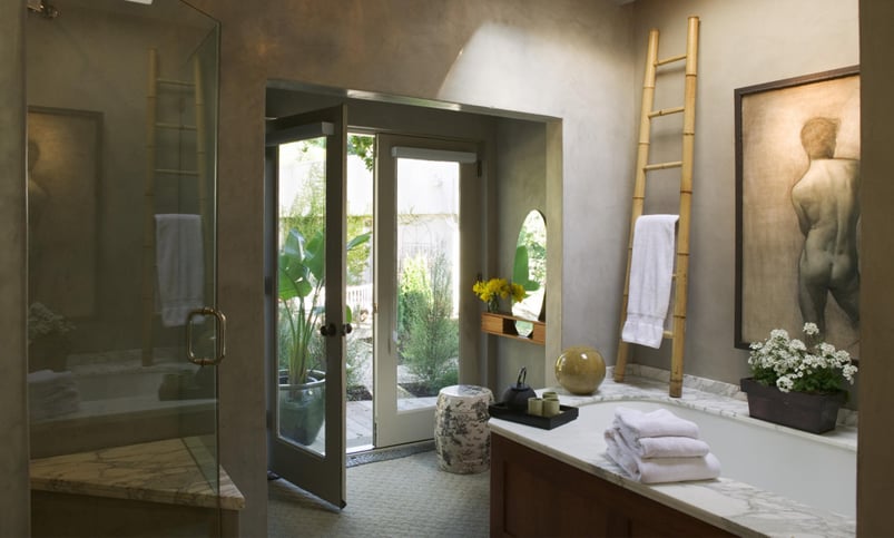 01-Top Tips for Creating a Spa Bathroom