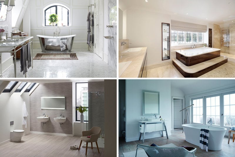 01-Top tips for finding and visiting bathroom showroom