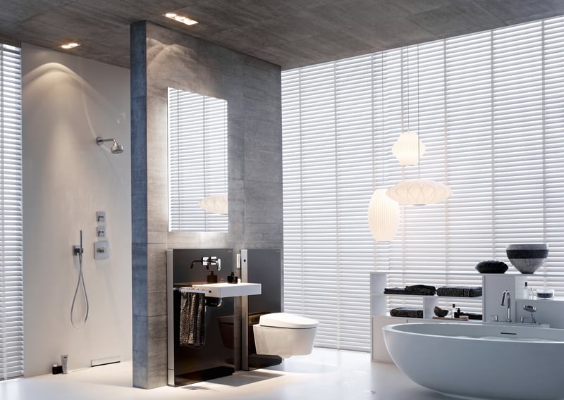 02-007 Ways to Create a James Bond Style Bathroom-1