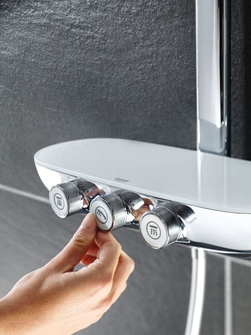 02-Grohe-SmartControl