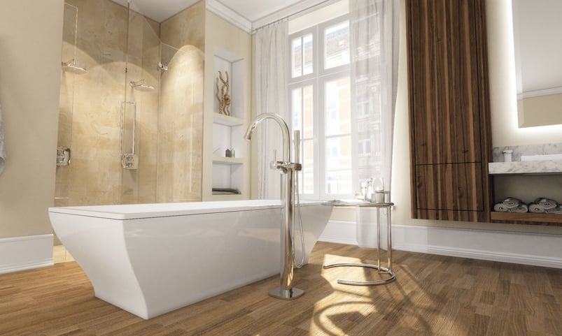 02-Grohe_ Award-winning design and quality fittings that last a lifetime(1)