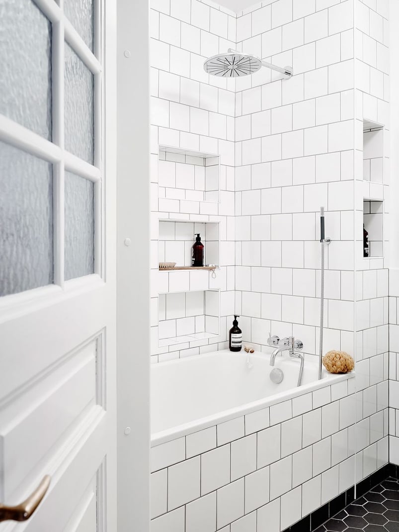02-Inspiring You With Scandinavian Bathrooms