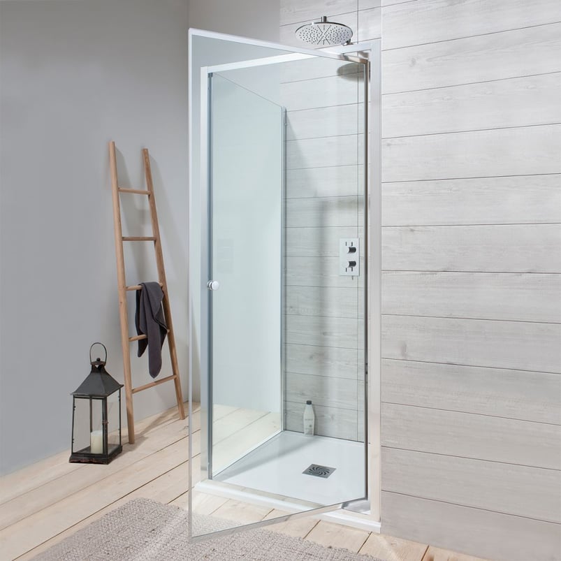 02-Our Guide to Shower Doors and Enclosures