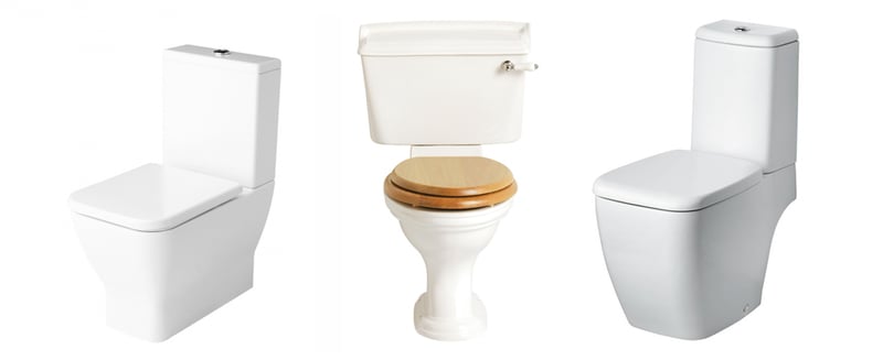 02-The Complete Beginner’s Guide to Toilets