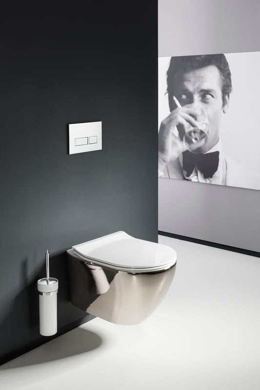 03-007 Ways to Create a James Bond Style Bathroom-1