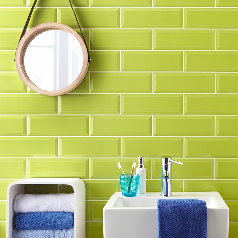 03-How to Introduce Colour into a Bathroom-1