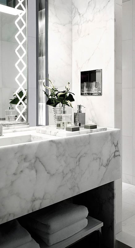 03-Inspiring You with Hotel-Style Bathrooms-1