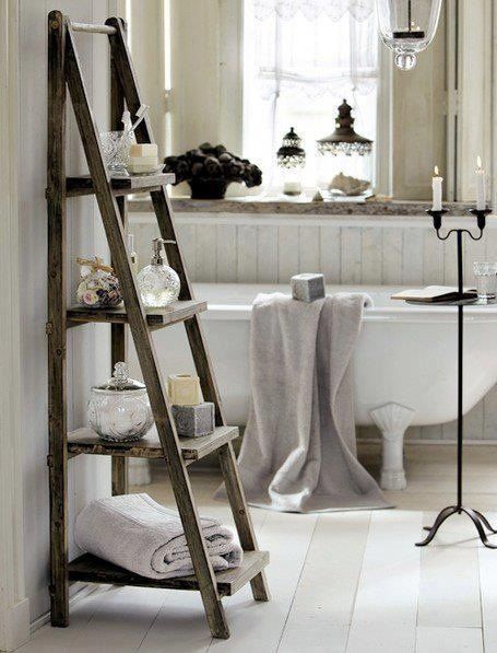 03-Simple Bathroom Updates for the New Year