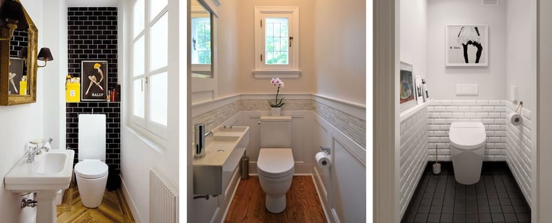 03-The Complete Beginner’s Guide to Toilets