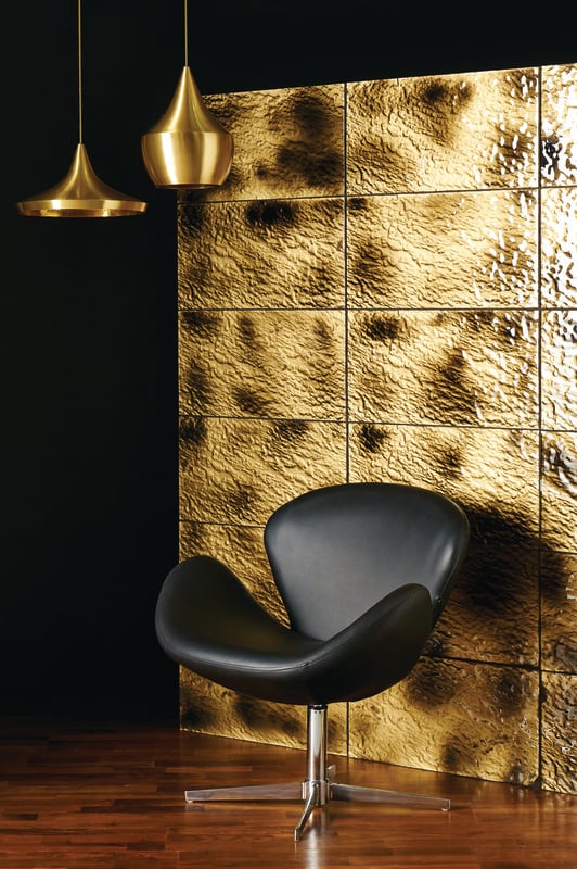 04-007 Ways to Create a James Bond Style Bathroom-1