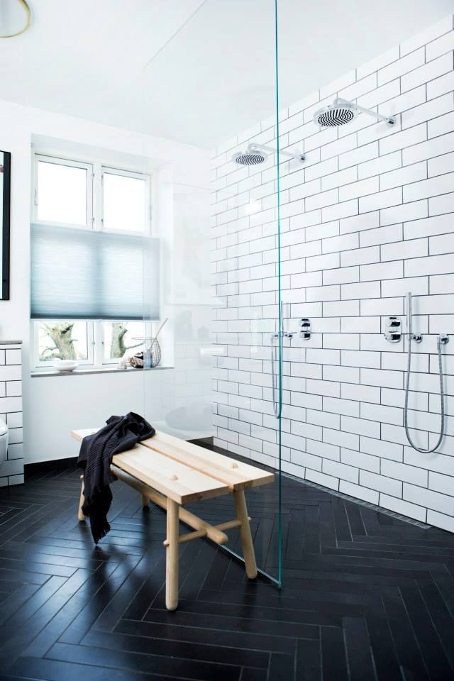04-Inspiring You with Beautiful Bathroom Tiles