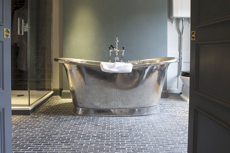 04-Our 5 Favourite Roll Top Baths