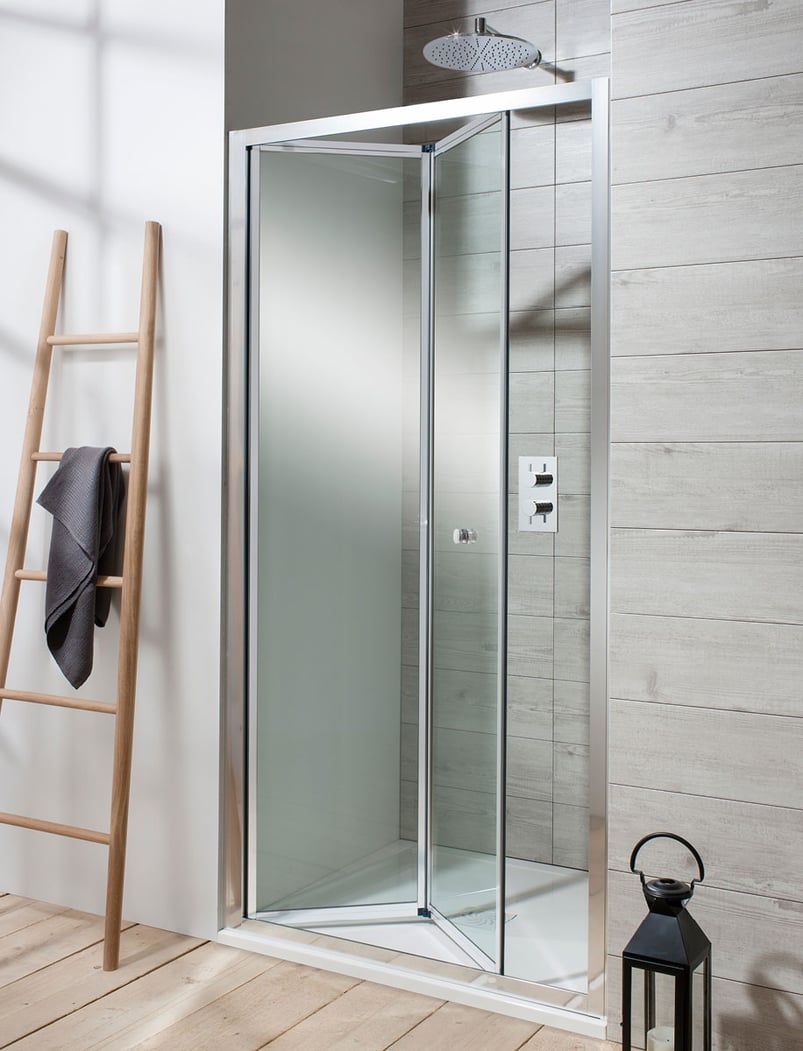 04-Our Guide to Shower Doors and Enclosures