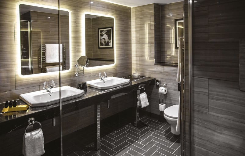 04-St James Collection by Marflow – For the perfect classic bathroom scheme