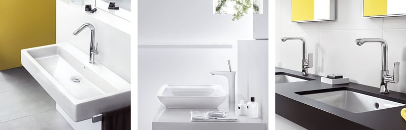 04-The Bathroom Trends for 2016