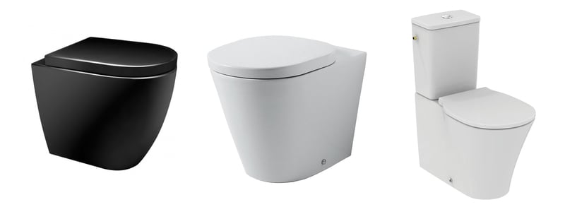 04-The Complete Beginner’s Guide to Toilets