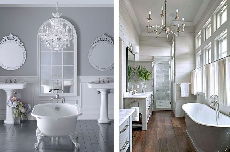 04-Top Tips For Bathroom Lighting