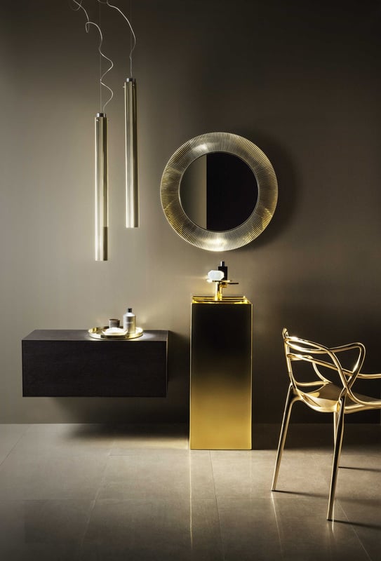 05-007 Ways to Create a James Bond Style Bathroom-1