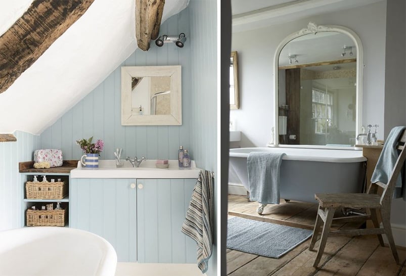 05-How to use Dulux Colour of the Year in your Bathroom