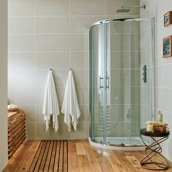 05-Our Guide to Shower Doors and Enclosures