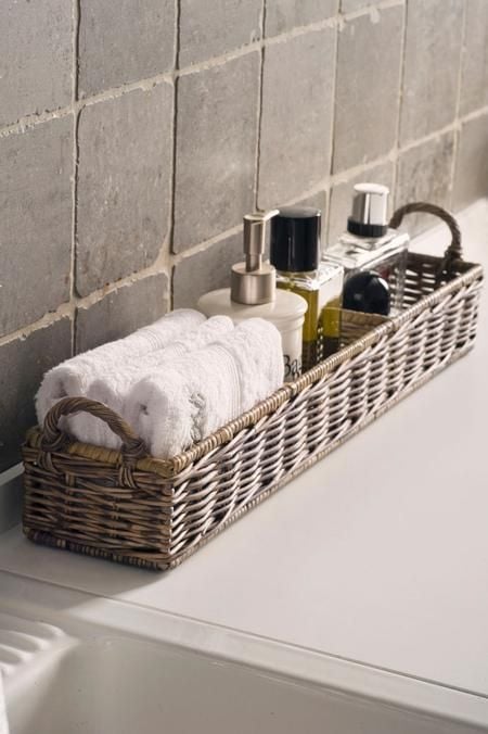 06-How to Create a Relaxing Haven in your Bathroom-1