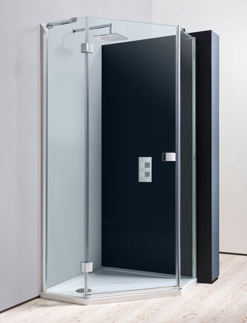 06-Our Guide to Shower Doors and Enclosures