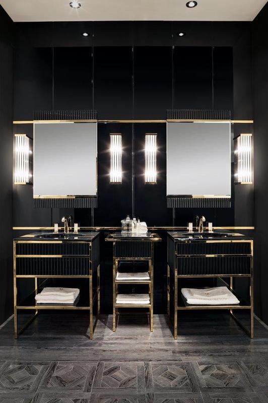 10-007 Ways to Create a James Bond Style Bathroom-1