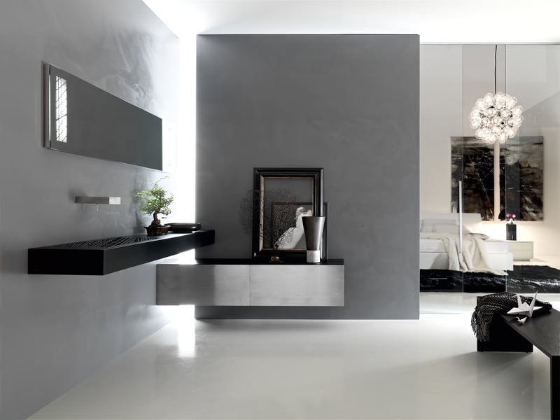 11-007 Ways to Create a James Bond Style Bathroom-1