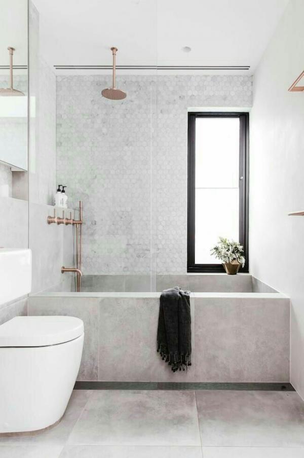 2-Affordable luxury_ How to elevate your bathroom without breaking the bank-1