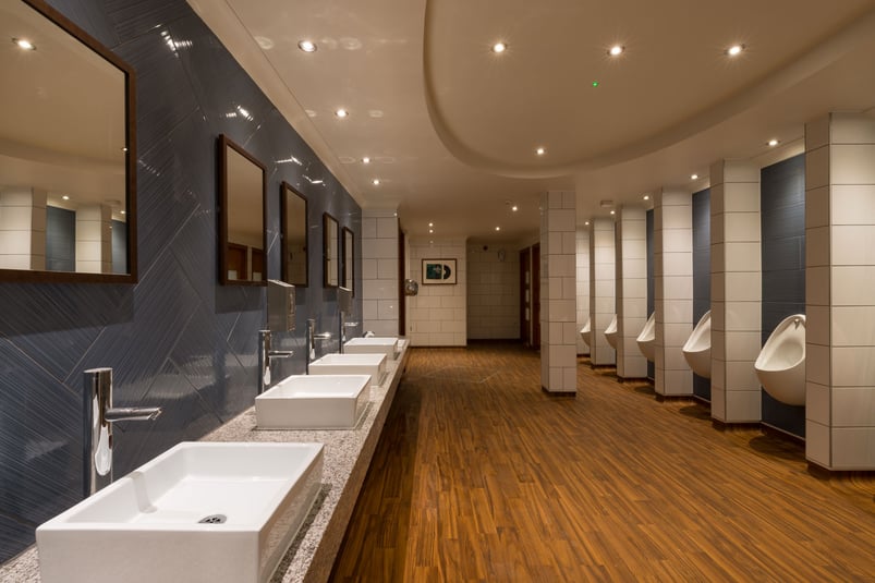 2-British Ceramic Tile delivers the wow factor to the new JD Wetherspoon’s Admiral of the Humber