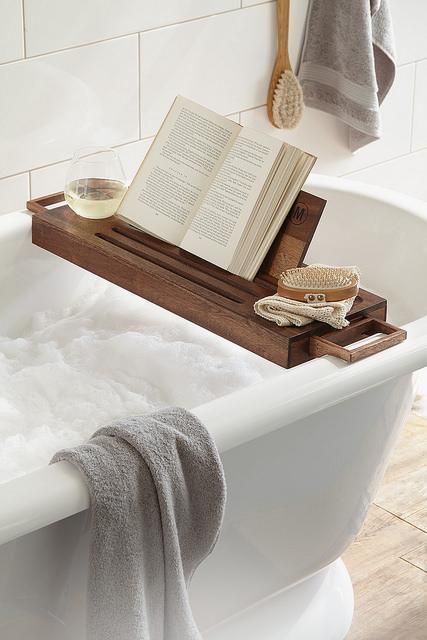 Luxury Bathrooms & Accessories, Home