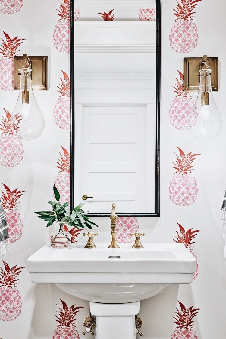 4 ways to refresh your bathroom without breaking the bank 2