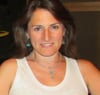 Anna Tobin