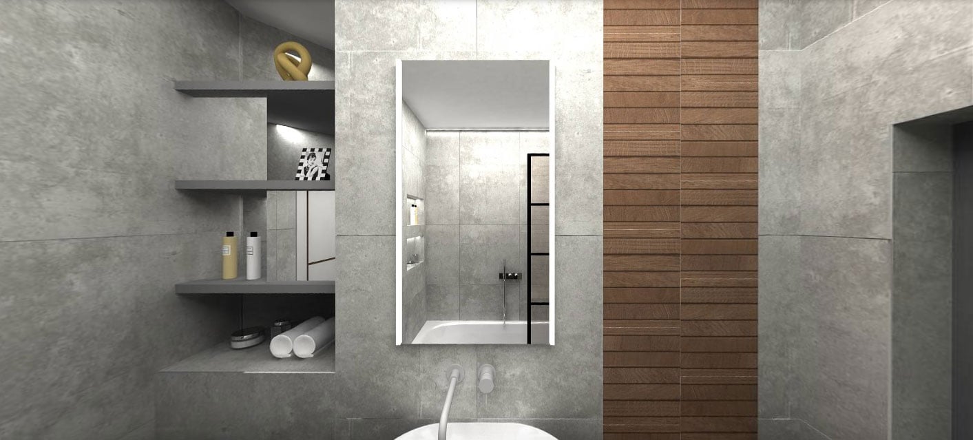 Bathroom-Design