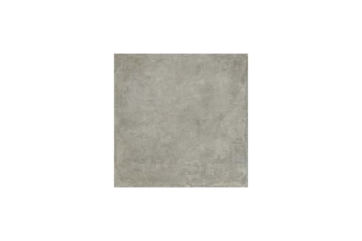 Berlin Grey Matt Concrete Effect Tiles Berlin Grey Matt Concrete Effect Tiles