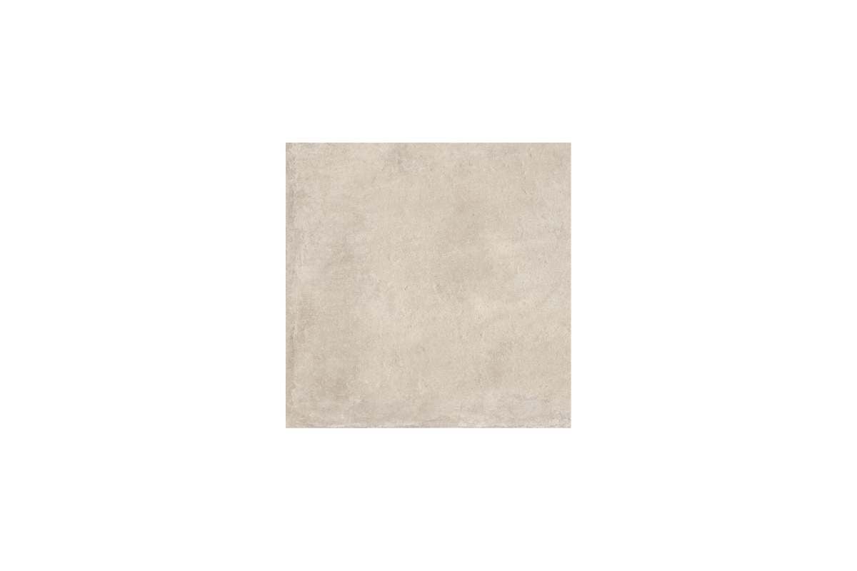 Berlin Sand Matt Concrete Effect Porcelain Tiles