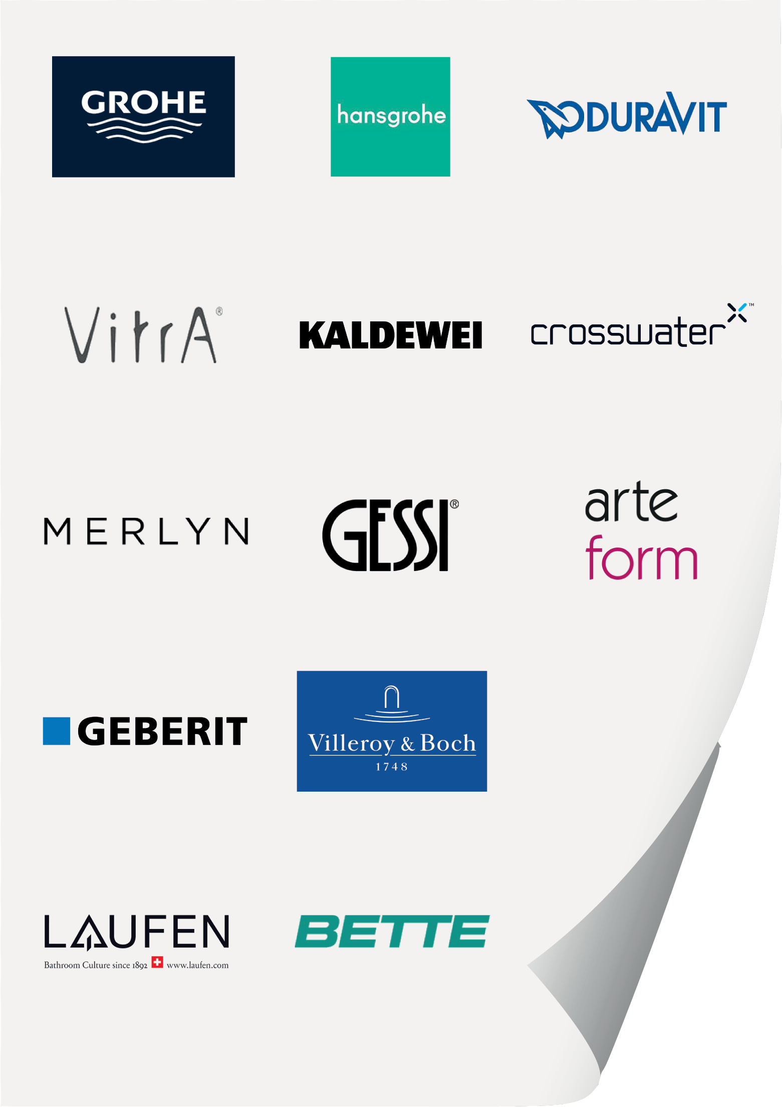 Brands-Home-Page