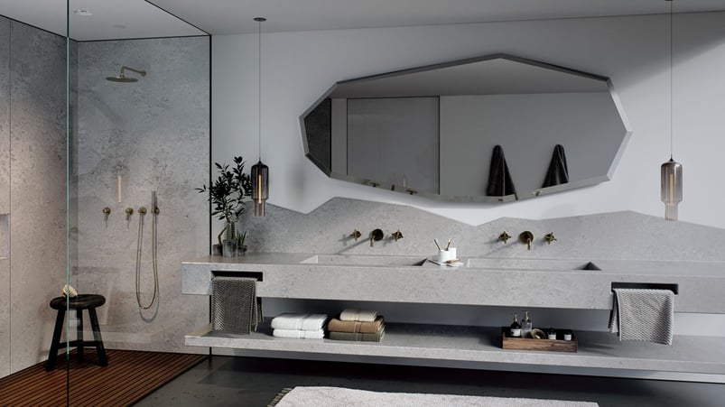 Caesarstone-4044-Airy-Concrete