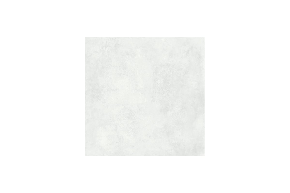 Cemento White Matt Concrete Effect Tiles Cemento White Matt Concrete Effect Tiles