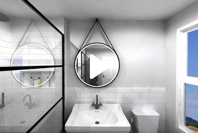 Design-F&B2