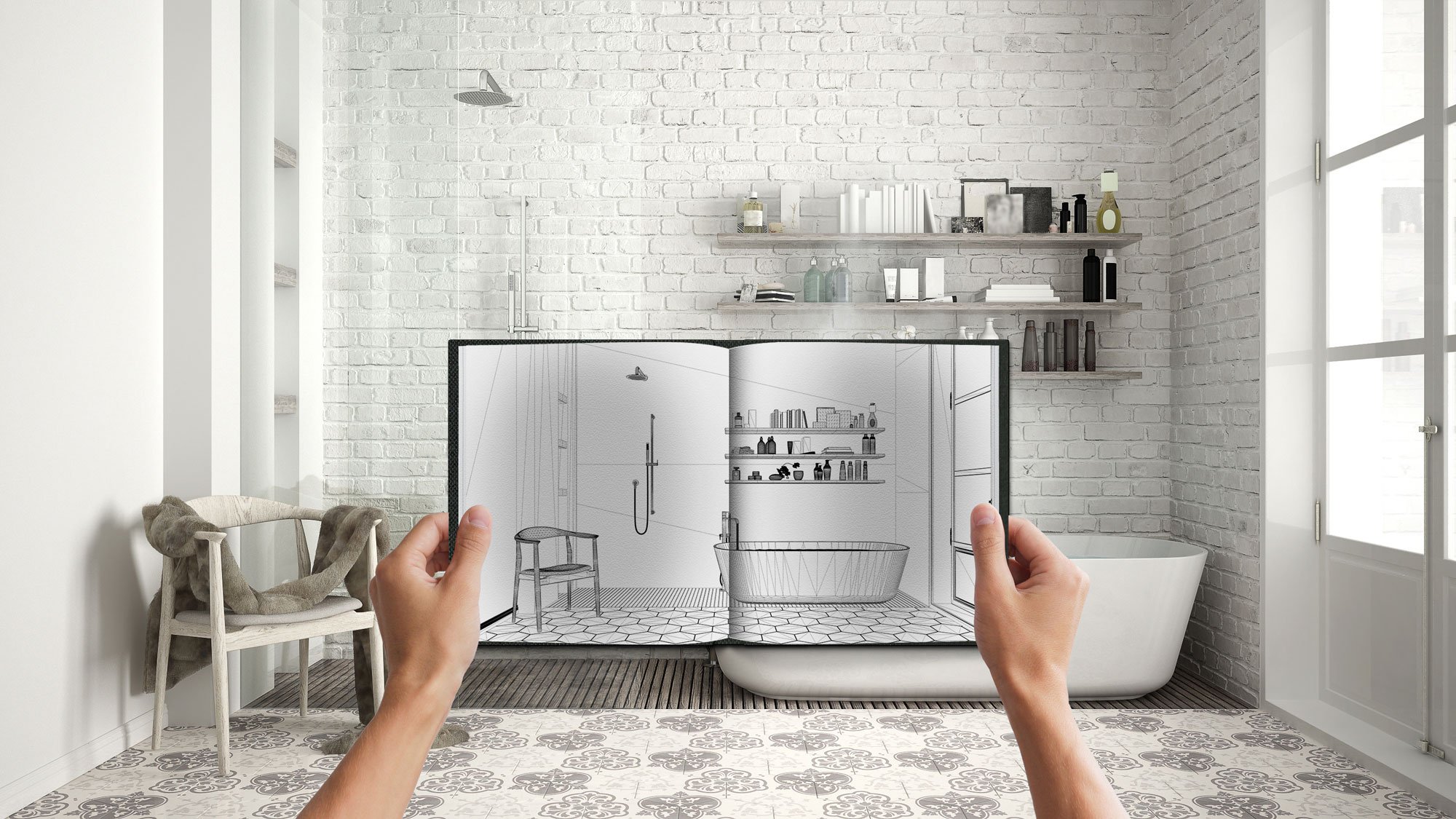 Designers---Home-Page