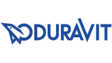 Duravit-Logo Duravit-Logo