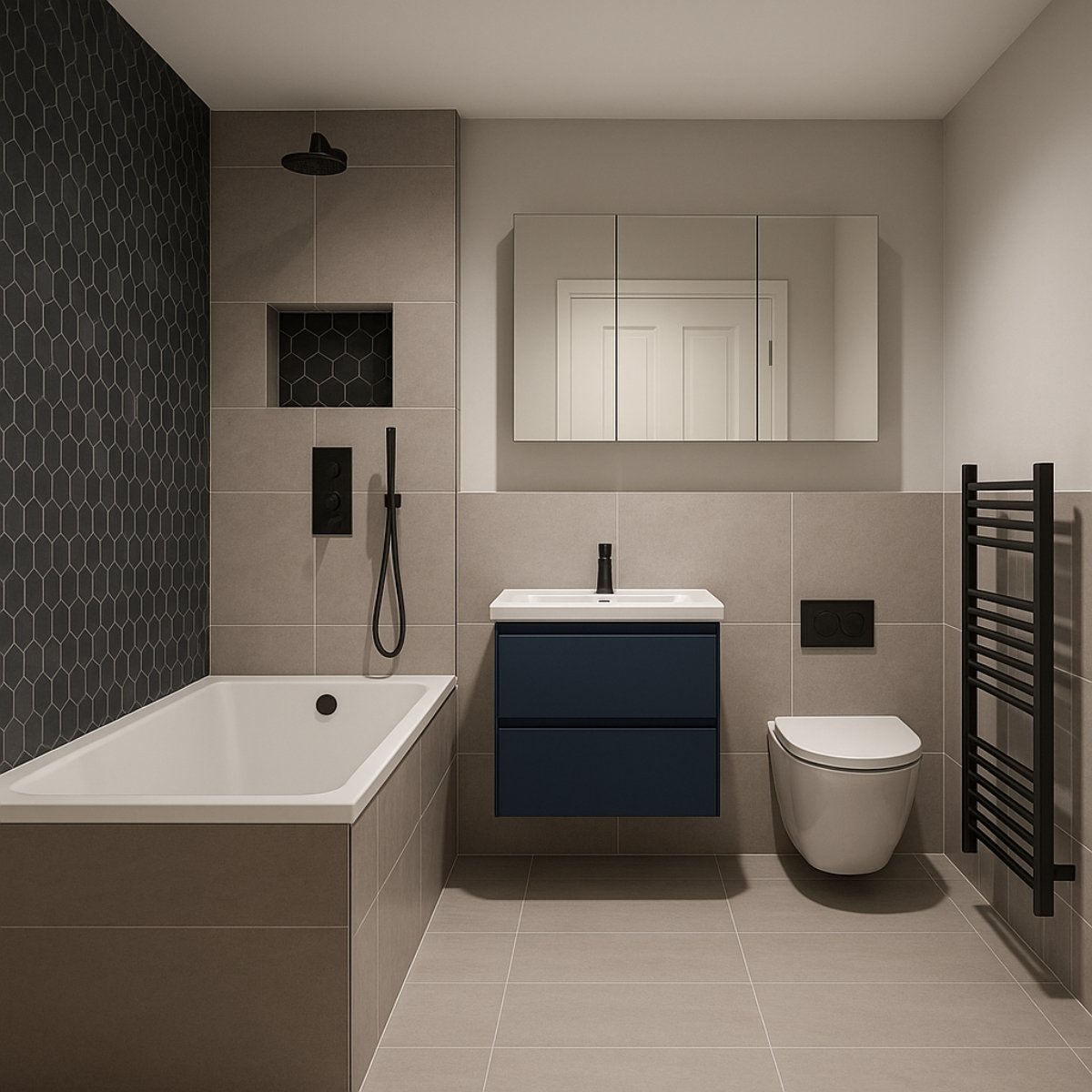 Example Designs - Feature Image Example Designs - Feature Image