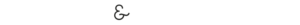 FoamBubbles_logo-300x25